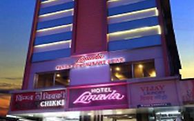 Hotel Lonavla